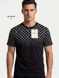 Image 1 of LV TSHIRTS (1:1)