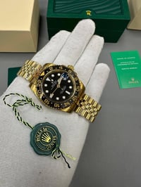 Image 2 of Rolex