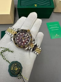 Image 3 of Rolex