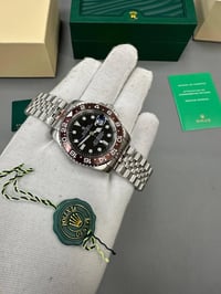 Image 4 of Rolex