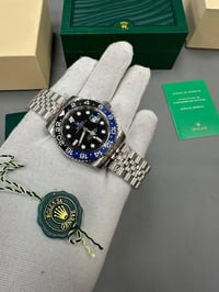 Image 5 of Rolex