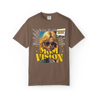 Image 3 of Mom Vision Tee - Edition #2