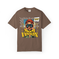 Image 3 of Mom Vision Tee - Edition #3