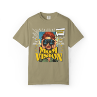 Image 4 of Mom Vision Tee - Edition #3