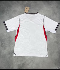 Image 3 of Mens ENG Shirts 2026