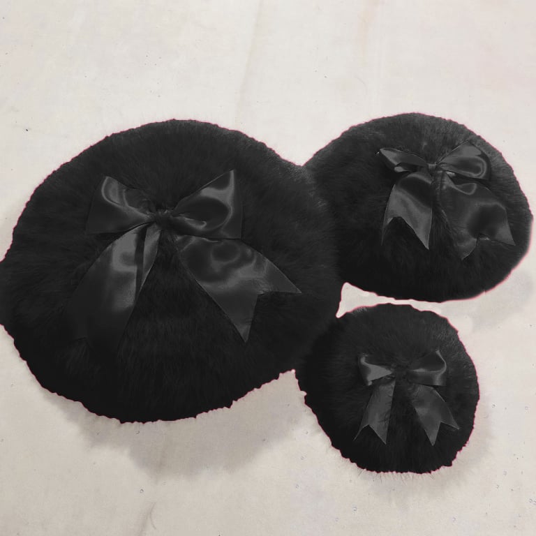 Boudoir Pillows Image 11