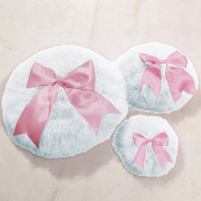 Boudoir Pillows Image 13