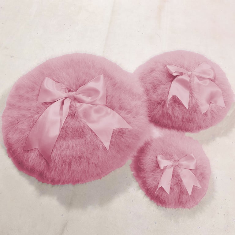 Boudoir Pillows Image 10