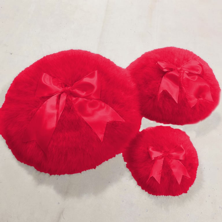 Boudoir Pillows Image 12