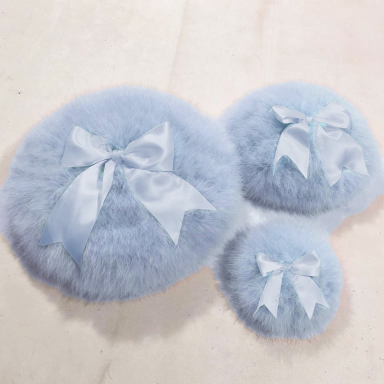 Boudoir Pillows Image 8