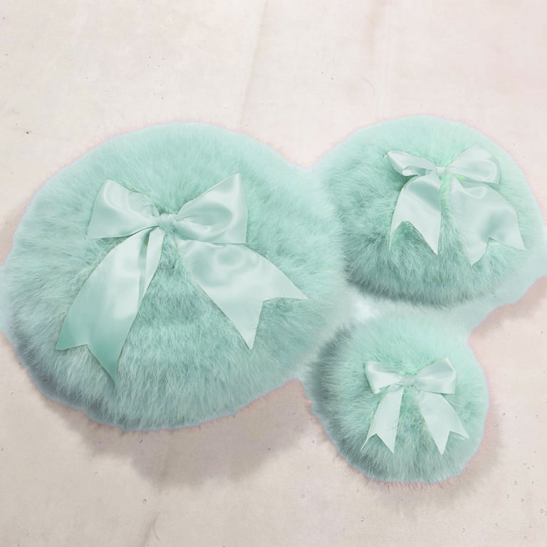 Boudoir Pillows Image 7
