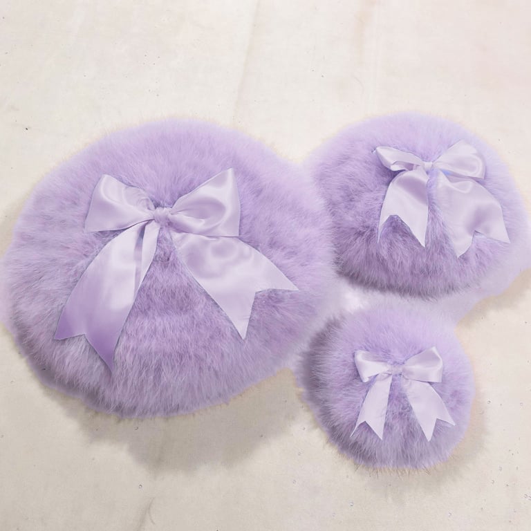 Boudoir Pillows Image 9