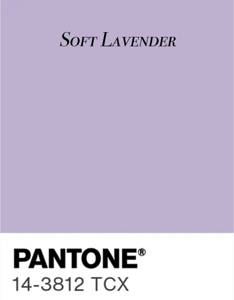 Boudoir Pillows Image 16