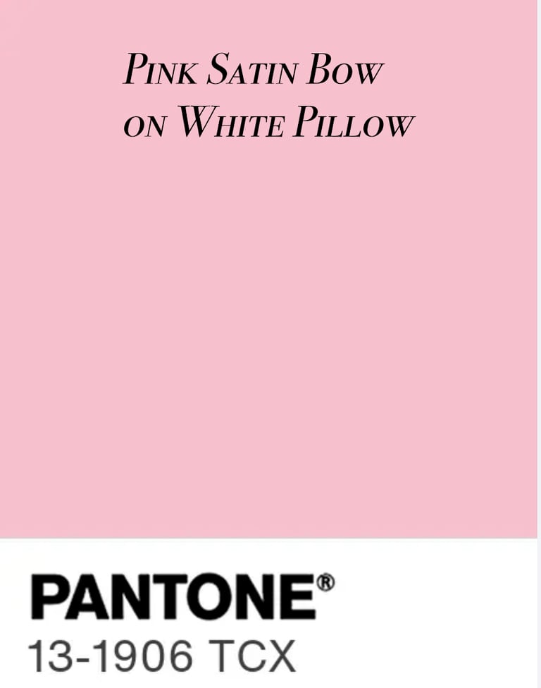 Boudoir Pillows Image 17