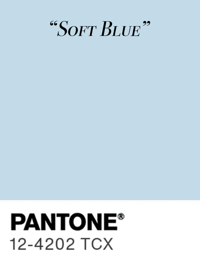 Boudoir Pillows Image 19