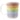 Baltimore Rainbow Mug