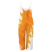 Image 2 of BEATFACE JUMPER