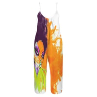 Image 1 of BEATFACE JUMPER