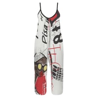 Image 1 of TOWER OF PISA JUMPER