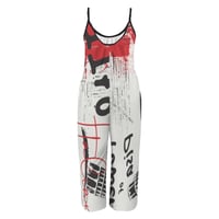 Image 2 of TOWER OF PISA JUMPER