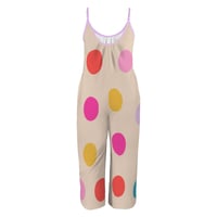 Image 2 of PARIS COUTURE JUMPER
