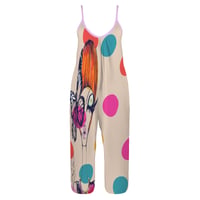 Image 1 of PARIS COUTURE JUMPER