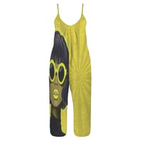 Image 1 of SUNSHINEY DAY JUMPER
