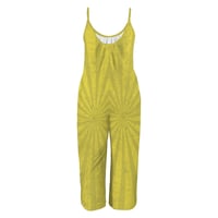 Image 2 of SUNSHINEY DAY JUMPER