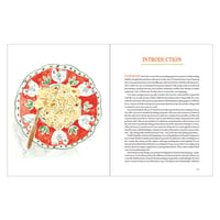 Image 3 of The Italian Summer Kitchen Cook Book