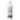 Shea Butter Lotion