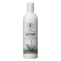 Shea Butter Lotion
