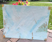 Image 2 of Saltwater Air