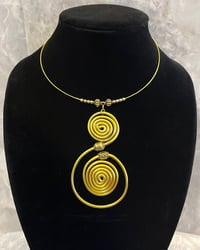 Gold Coins