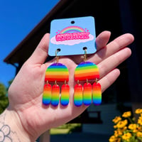 Image 1 of Rainbow Jollies 2.0
