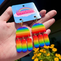 Image 2 of Rainbow Jollies 2.0