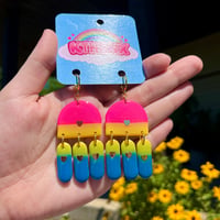 Image 2 of PAN Jollies 