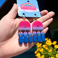 Image 2 of BI Jollies 