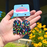 Image 2 of Queer MATTE Jollies 