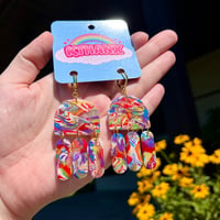 Image 2 of Yas Momma Jollies 