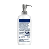 Image 2 of Dove Body Wash -Nourishing Milk