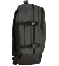 Image 3 of Mochila Bestway Worldpack Cabin Pro en liquidación.