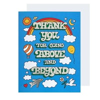 Image 1 of Cards