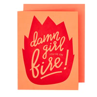 Image 3 of Cards