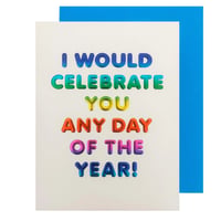 Image 4 of Cards
