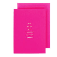Image 5 of Cards
