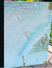 Image 4 of Saltwater Air