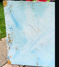 Image 5 of Saltwater Air