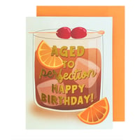 Image 6 of Cards