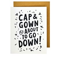 Image 7 of Cards