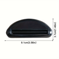 Image 2 of Tooth Paste Squeezer